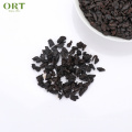 chinese tea hot sale puer tea Stone weight loss tea